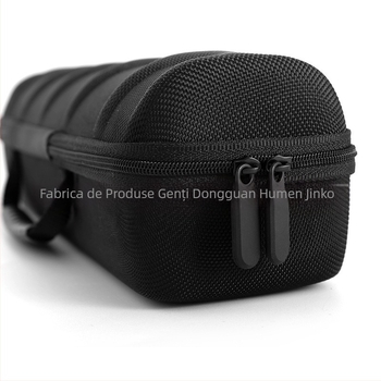 Cutie de depozitare pentru ceasuri de 5 biți, direct din fabrică, geantă de depozitare portabilă pentru ceasuri, geantă de protecție decorativă multi-bit, geantă Eva