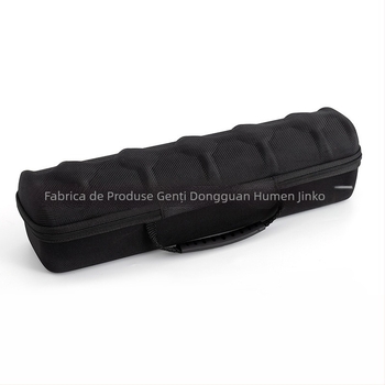 Cutie de depozitare pentru ceasuri de 5 biți, direct din fabrică, geantă de depozitare portabilă pentru ceasuri, geantă de protecție decorativă multi-bit, geantă Eva