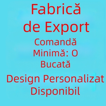 Men's Men's Fashion T-shirt cu imprimeu grafic amuzant, stil casual, cu mânecă lungă, stil comercial, stil european și american, stil european, plus mărime, stil rock, tricou casual cu imprimeu grafic, stil casual, stil bumbac, scrisoare