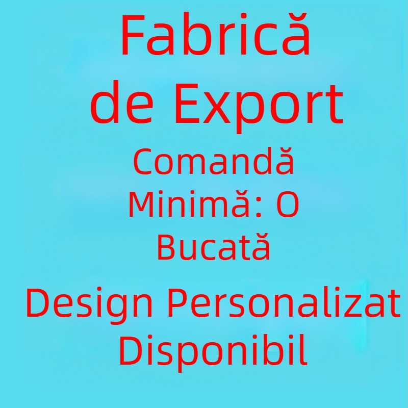 Men's Men's Fashion T-shirt cu imprimeu grafic amuzant, stil casual, cu mânecă lungă, stil comercial, stil european și american, stil european, plus mărime, stil rock, tricou casual cu imprimeu grafic, stil casual, stil bumbac, scrisoare
