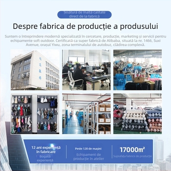 Ruidong Toamna și Iarna În aer liber Polar Fleece Multifuncțional Fleece Eșarfă lungă Eșarfă caldă pentru gât Eșarfă respirabilă pentru ciclism Prosop de față în stoc