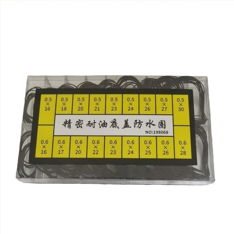 Accesorii pentru ceasuri Inel impermeabil pentru ceas Capac inferior pentru ceas Inel impermeabil Capac posterior rezistent la ulei de precizie Inel impermeabil Inel impermeabil