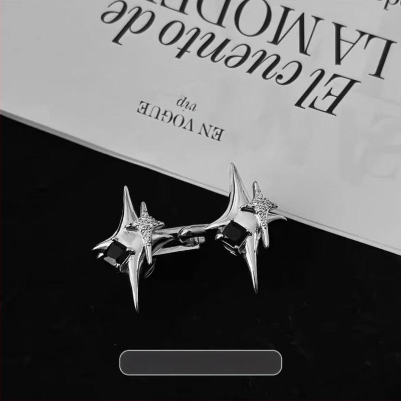 Four Mans Star Butterfly Bow Talie Strângerea Artefactului Dimensiune Reglabilă Schimbare Nasturi Talie Fixe