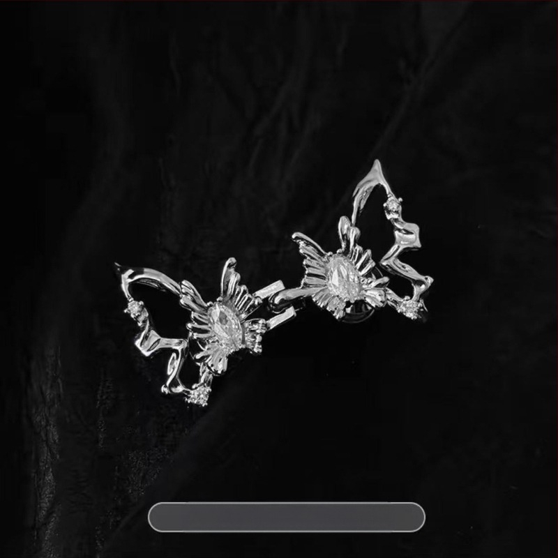 Four Mans Star Butterfly Bow Talie Strângerea Artefactului Dimensiune Reglabilă Schimbare Nasturi Talie Fixe