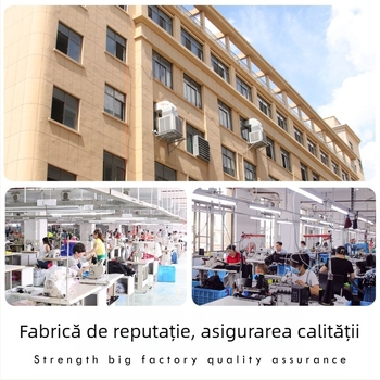 Amazon Wazan Toamna și Iarna Caldă Rezistentă la Vânt în Aer Liber Mască de Călărie Noaptea Bandă Reflectorizantă Rezistentă la Gât Blocare Caldă Pălăritură