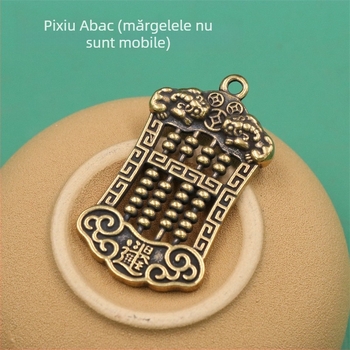 Breloc din alamă koi, mobil, cheie aurie, pandantiv auto, cupru pur, koi feng shui, en-gros