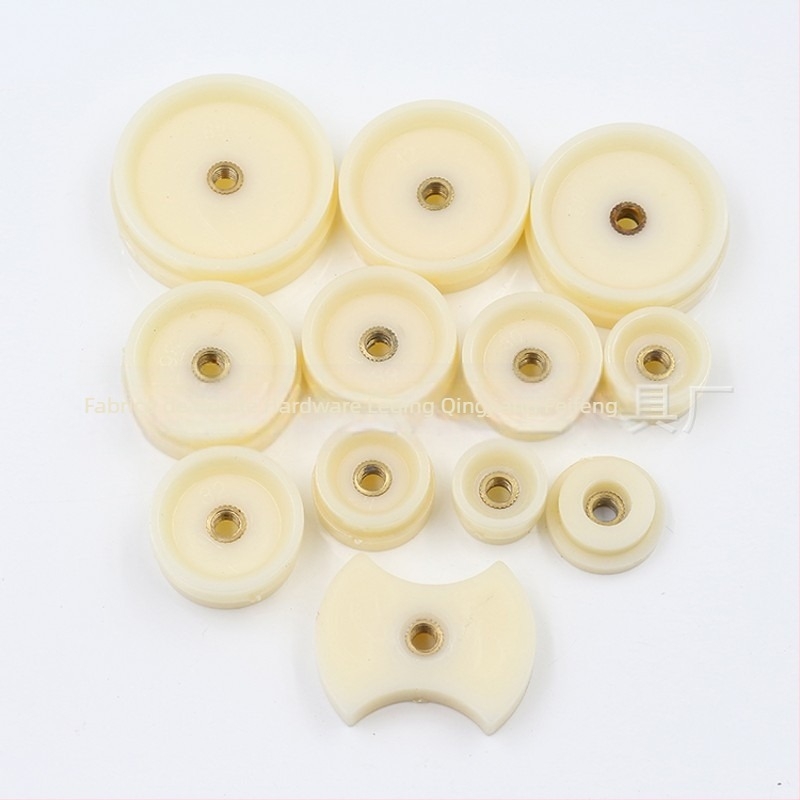 Set de reparare ceasuri Presă capac spate ceas Presă capac ceas Instrument de schimbare a bateriilor (albastru)