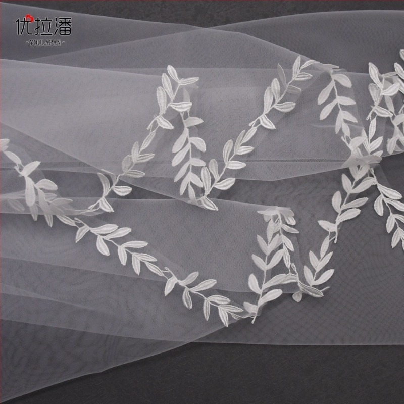 Youlapan Vm31 Export Tube Top Suspender Accesorii Dantelă Mâneci Lungi Mireasă Petrecere Super Zână Mâneci