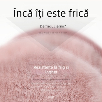 Iarnă, fierbinte, de vânzare, căști pentru urechi, moi și confortabile, culoare solidă, tricotate, căști pentru urechi la modă, calde, pentru protecție a urechilor