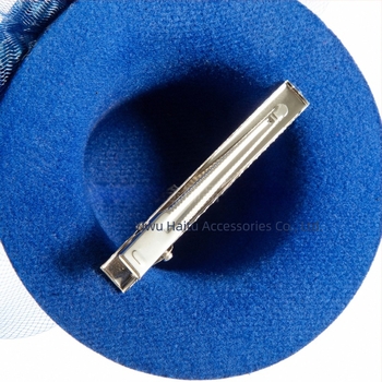 Coafură cu mărgele pentru mirese și mirese transfrontaliere, pentru adulți, de 18 ani, pentru prințesă, selecție de frumusețe, pentru nuntă, din tifon, accesorii de păr, stil nou