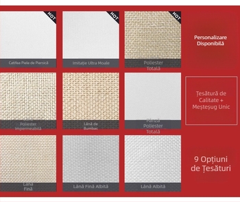 Pernă decorativă Amazon Home, en-gros, 2023, scandinavă, cu linii aurii, peisaj geometric, față de pernă cu piele de piersică