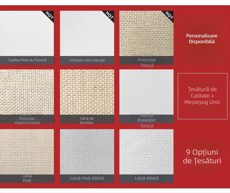 Pernă decorativă Amazon Home, en-gros, 2023, scandinavă, cu linii aurii, peisaj geometric, față de pernă cu piele de piersică