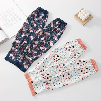 Mănuși de mătase cu gheață și protecție solară pentru femei, mănuși de protecție solară, model all-match, pentru exterior, la modă, cu protecție UV