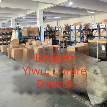 Agrafă de păr rece, 24 de piese, cu dopamină, fată, y2g, agrafă de păr cu strasuri, scrisoare de rață, agrafă de păr, en-gros