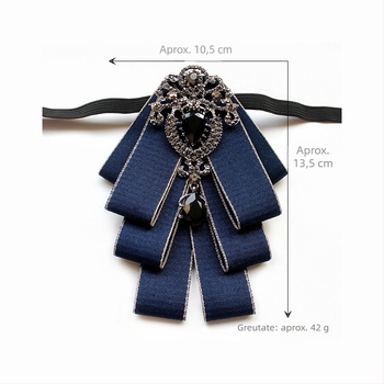 Accesorii pentru papion bărbătesc, stil coreean, european și american, cu flori, pentru nuntă, spectacol pe scenă, accesorii pentru papion, în stoc