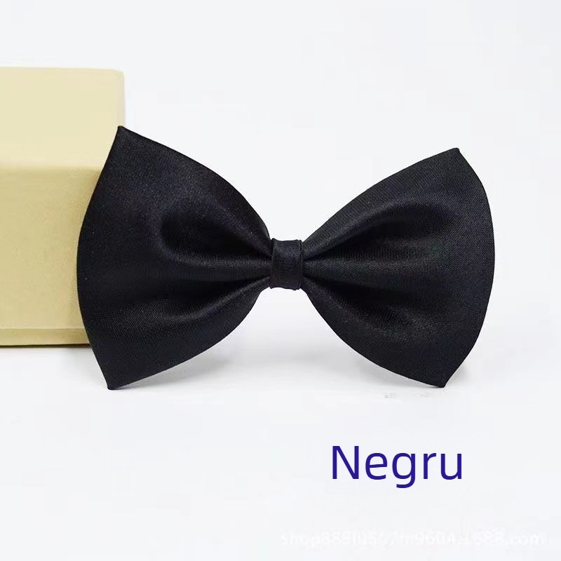 Papion mare strălucitor cu rădăcină de pene Phantom Jk Sakura pudră albastru-mentă verde guler japonez floare stil universitar