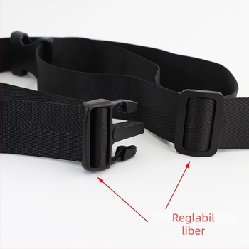 Curea pentru femei, stil coreean, la modă, casual, cu cataramă automată, cu rochie, din plastic, fără metal, reglabilă, din pânză, asortată