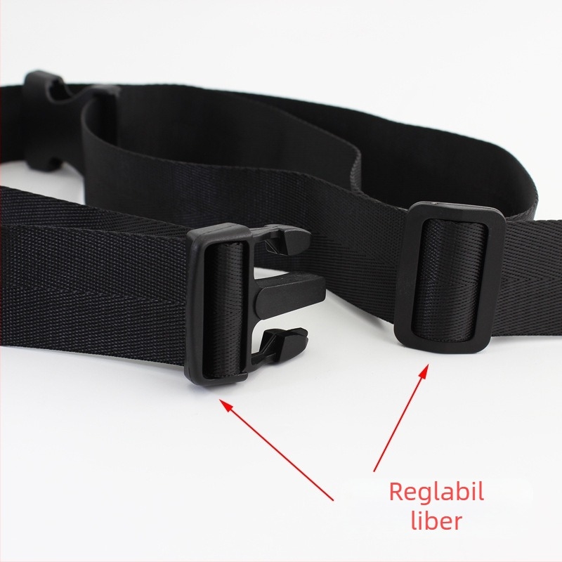 Curea pentru femei, stil coreean, la modă, casual, cu cataramă automată, cu rochie, din plastic, fără metal, reglabilă, din pânză, asortată