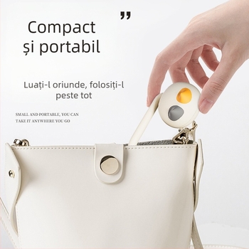Cârlig pentru ghiozdan școlar, cârlig lateral pentru birou, cârlig universal durabil pentru birou, cârlig pentru birou, cârlig pentru birou