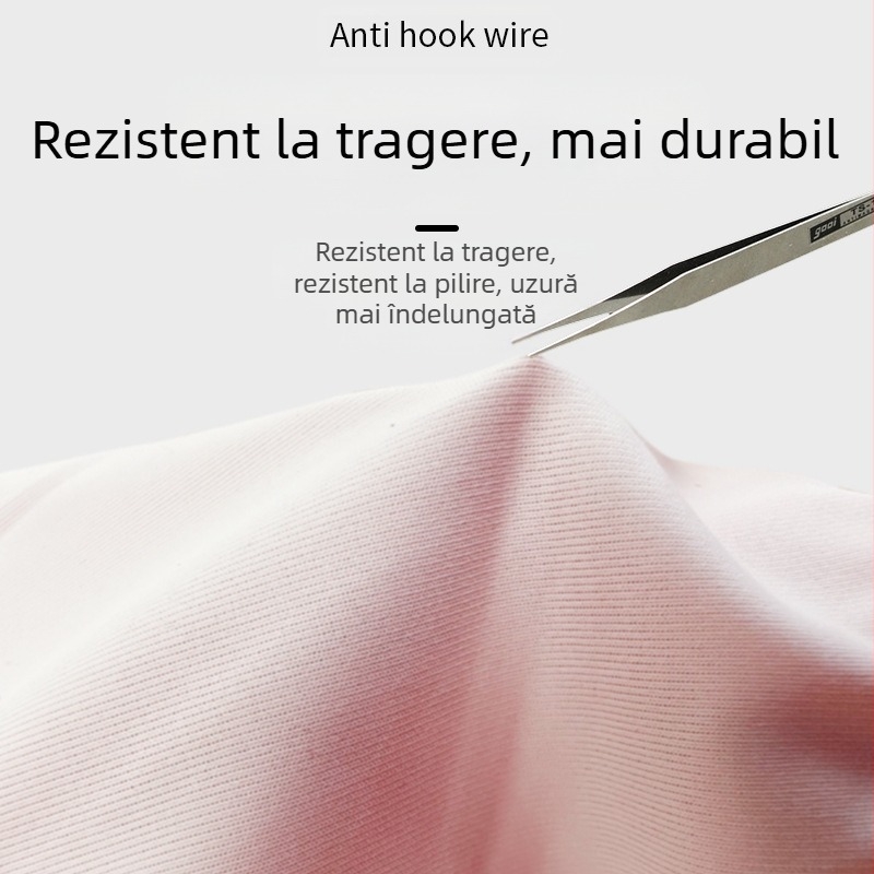 Mănuși de protecție solară pentru femei, de vară, cu protecție UV, degete subțiri, cu mânecă lungă, Ice Silk, antiderapantă, pentru condus și echitație