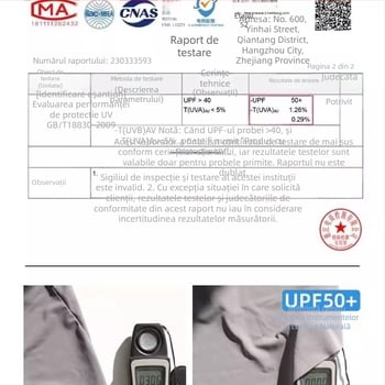 Mască de protecție solară din mătase glacială pentru bărbați și femei care conduc, mască de față cu protecție UV, mască de protecție a gâtului subțire și respirabilă, mască de călărie UPF50