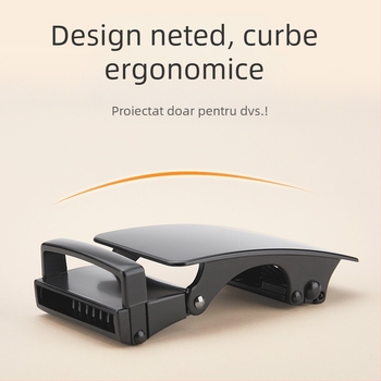 Cataramă automată pentru bărbați, din aliaj, cu cap de cataramă, producători, en-gros, cataramă de curea pentru rochii de afaceri de înaltă calitate, nouă, 3,0 cm