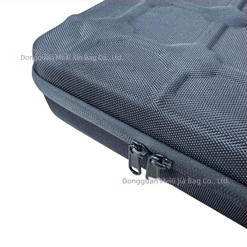 Producători în stoc cutie nouă de depozitare pentru ceasuri de 12 biți, cutie de colecție pentru ceasuri de înaltă calitate, geantă pentru ceasuri, cutie de ceas Eva