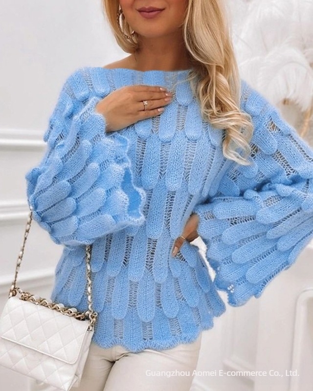 2023 Îmbrăcăminte nouă pentru femei europene și americane Amazon Aliexpress Rochie fără mâneci cu imprimeu colorat