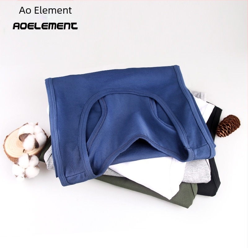 Vestă de vară pentru bărbați, en-gros, cămașă sport pentru agrement, cu guler rotund, în formă de I, producători, vestă de fitness, en-gros