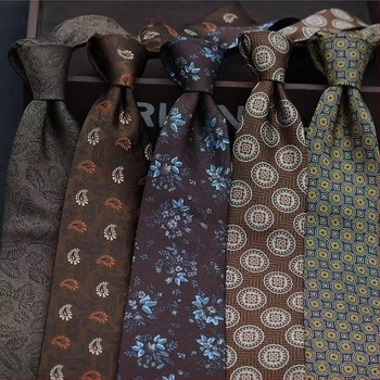Cravată de culoare 8cm pentru bărbați, accesorii pentru costum retro de afaceri, nuntă, gazdă de radiodifuziune, purtare zilnică, rochie de lucru, guler