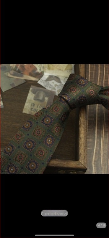 Cravată de culoare 8cm pentru bărbați, accesorii pentru costum retro de afaceri, nuntă, gazdă de radiodifuziune, purtare zilnică, rochie de lucru, guler