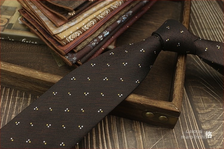 Cravată de culoare 8cm pentru bărbați, accesorii pentru costum retro de afaceri, nuntă, gazdă de radiodifuziune, purtare zilnică, rochie de lucru, guler