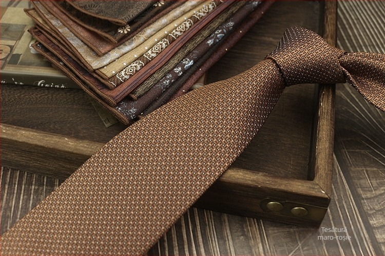 Cravată de culoare 8cm pentru bărbați, accesorii pentru costum retro de afaceri, nuntă, gazdă de radiodifuziune, purtare zilnică, rochie de lucru, guler