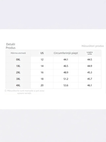 Fustă elegantă neagră, cu linie A, cu mâneci tip felinar și curea, din poliester, rotundă, pentru comerț exterior transfrontalier