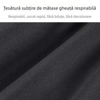 Colanți căptușiți cu fleece pentru bărbați, baschet, fotbal, alergare, antrenament sportiv, pantaloni de bază, pantaloni de fitness, calzi și confortabili pentru iarnă