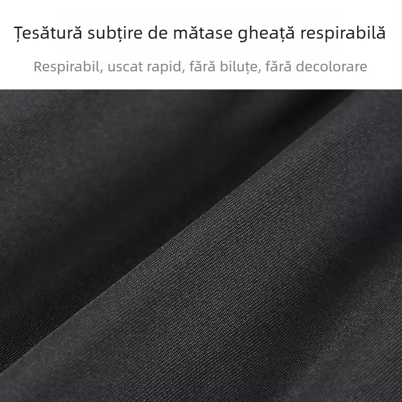 Colanți căptușiți cu fleece pentru bărbați, baschet, fotbal, alergare, antrenament sportiv, pantaloni de bază, pantaloni de fitness, calzi și confortabili pentru iarnă