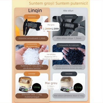 Raft de depozitare a vaselor, raft de scurgere, raft pentru vase, raft pentru vase și farfurii, dulap de bucătărie, raft de depozitare pentru vase și tacâmuri, cutie de depozitare