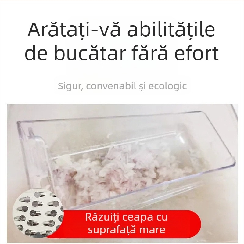 Răzătoare multifuncțională pentru brânză și unt, gadget de bucătărie, răzătoare verticală pentru cartofi cu două fețe, pentru legume și fructe