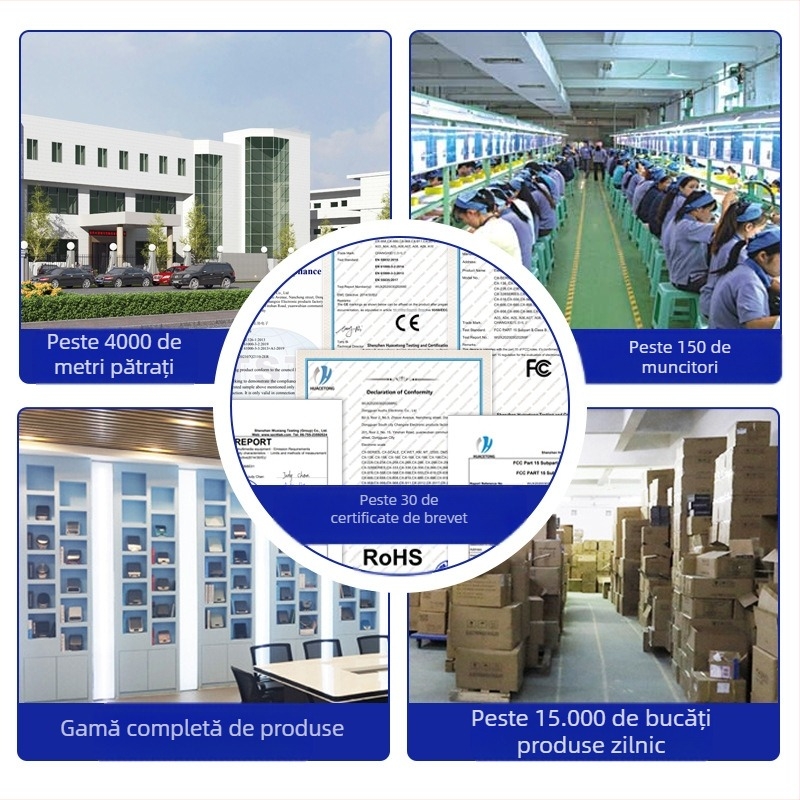 Cântar electronic de bucătărie de uz casnic, direct din fabrică, de înaltă precizie, din oțel inoxidabil, cu livrare transfrontalieră, cântar alimentar pentru copt