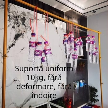 En-gros recuzită de nuntă fundal decorativ raft zona de nuntă petrecere balon arc suport desktop scenă aspect