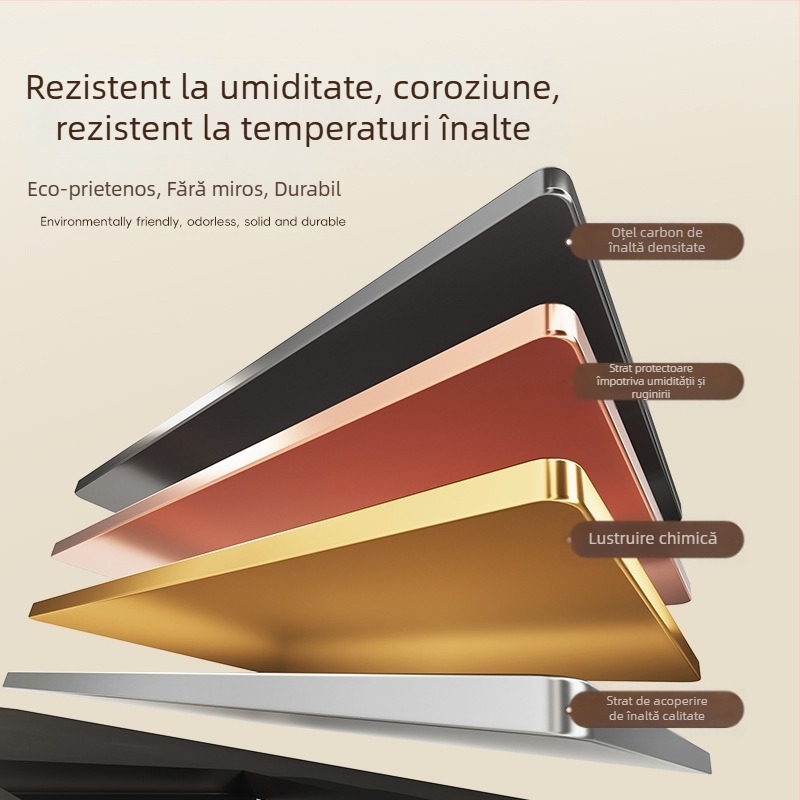 Rack de depozitare pentru mașini de cafea pe desktop, capsule de cafea, bară de apă, pliculeț de ceai DIY, raft de depozitare pentru ceașcă