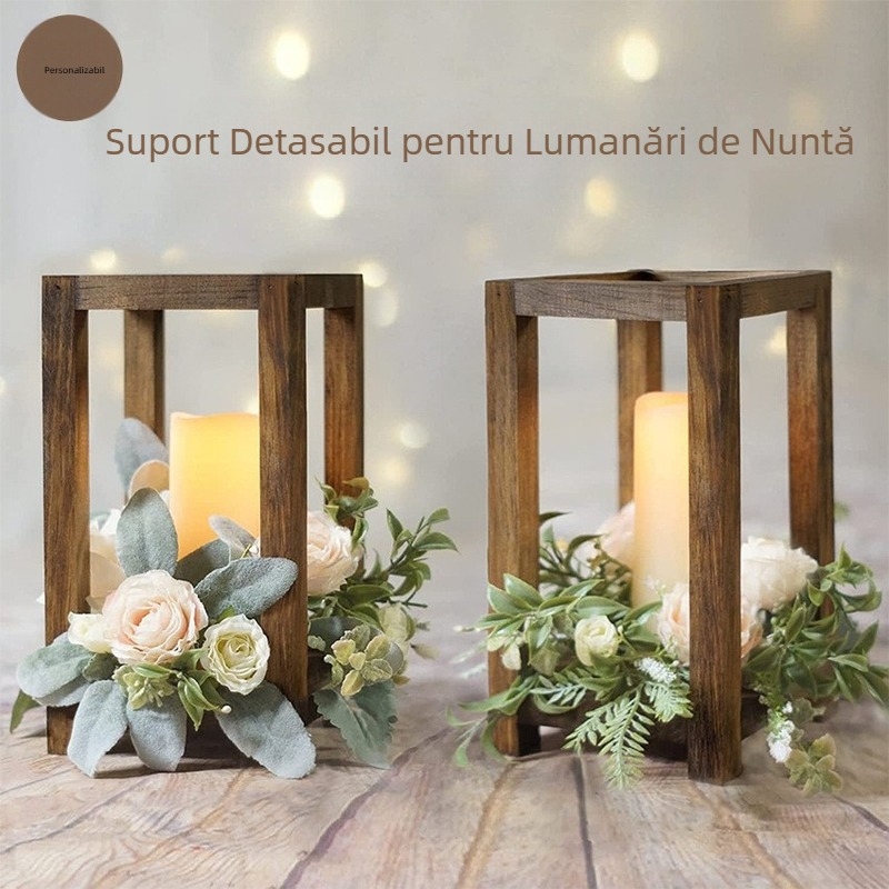 Set de ceainic cu ceașcă și farfurie din ceramică, stil retro francez, cu căpșuni sălbatice, stil palat european, pentru ceai de după-amiază, set de ceai britanic