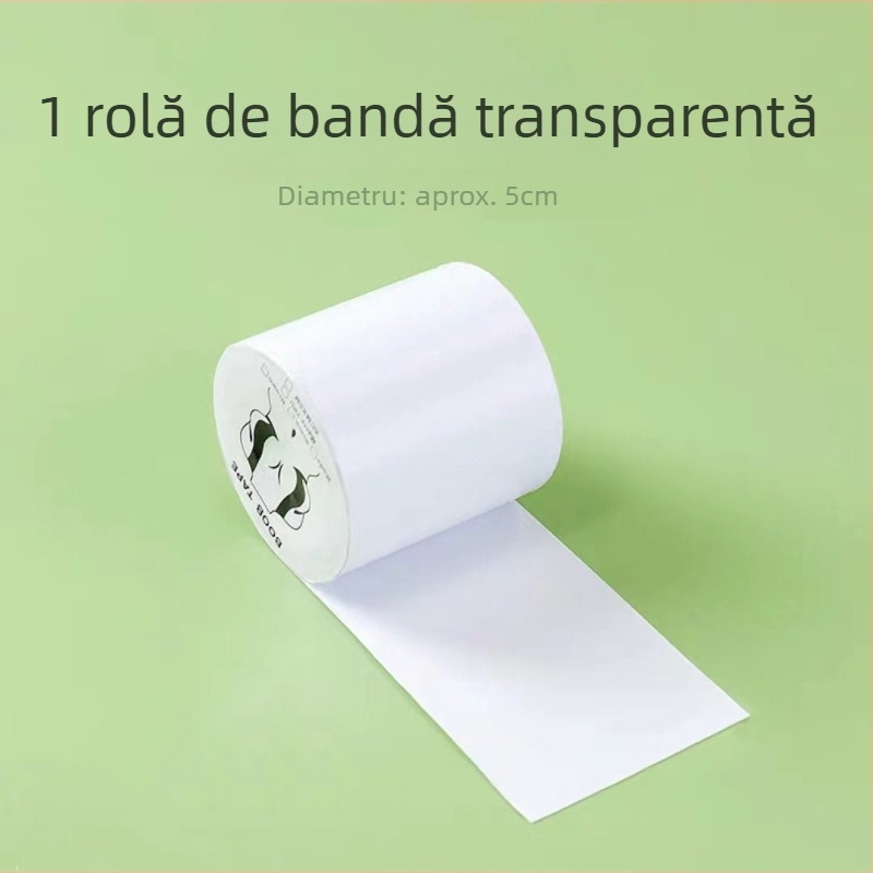 Plasture transparent elastic pentru sâni, bandaj sportiv tăiabil, bandă anti-transpirație respirabilă, plasture pentru sâni pentru rochia de mireasă a femeilor
