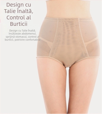 Lenjerie intimă din silicon pentru fund fals, pantaloni pentru ridicarea șoldurilor pentru femei, pantaloni sexy cu pernă de șold, pantaloni modelatori de șold, plus pernă, pantaloni modelatori de șold