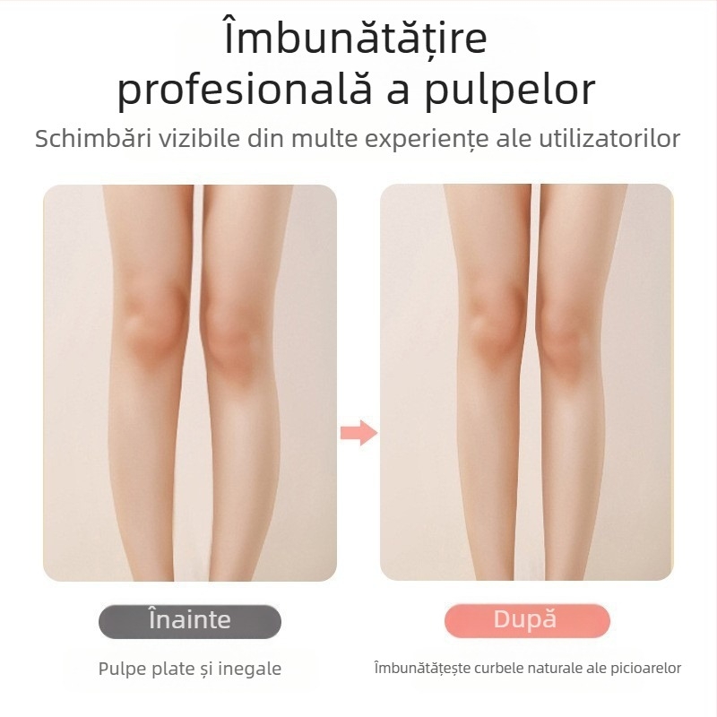 Pernă adezivă falsă din silicon, tip cruce, pentru șold, pentru creșterea artefactelor de șold, îmbunătățire naturală și fără urme a depresiei șoldului, pernă falsă pentru lățimea șoldului