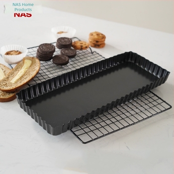 14 inch 3D tort mucegai tort mucegai tort mucegai tort mucegai tort mucegai tort mucegai tort mucegai mucegai tort mucegai mucegai