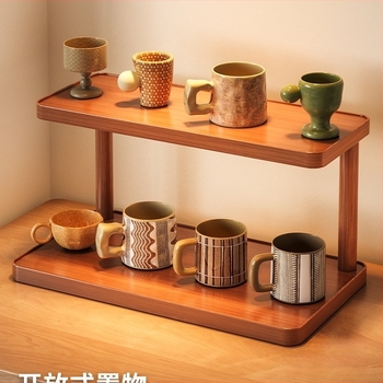 Suport de depozitare pentru birou, suport pentru pahare, suport pentru masă, blat, stație de lucru, ceașcă de apă, ceașcă de cafea, set de ceai, suport pentru masă, suport mic pentru pahare