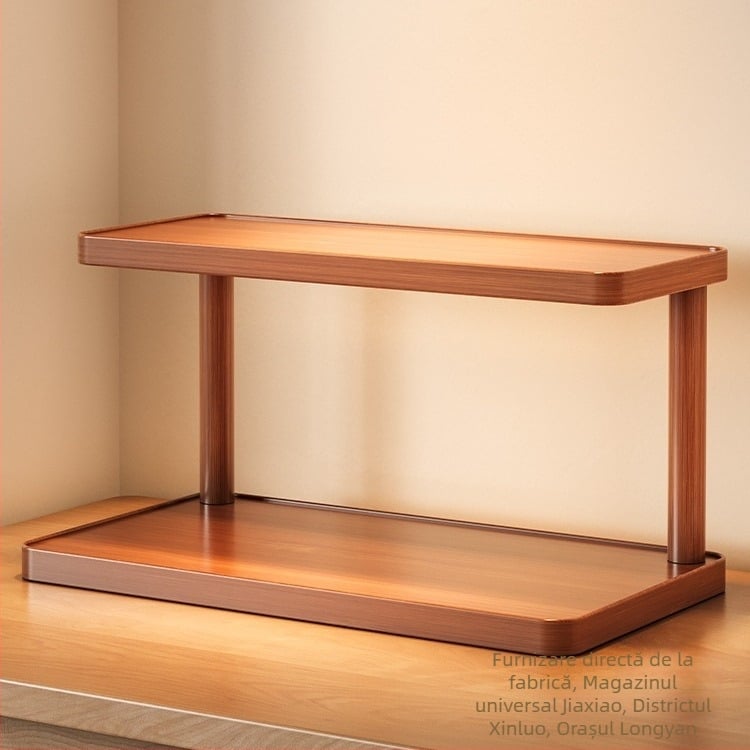 Suport de depozitare pentru birou, suport pentru pahare, suport pentru masă, blat, stație de lucru, ceașcă de apă, ceașcă de cafea, set de ceai, suport pentru masă, suport mic pentru pahare