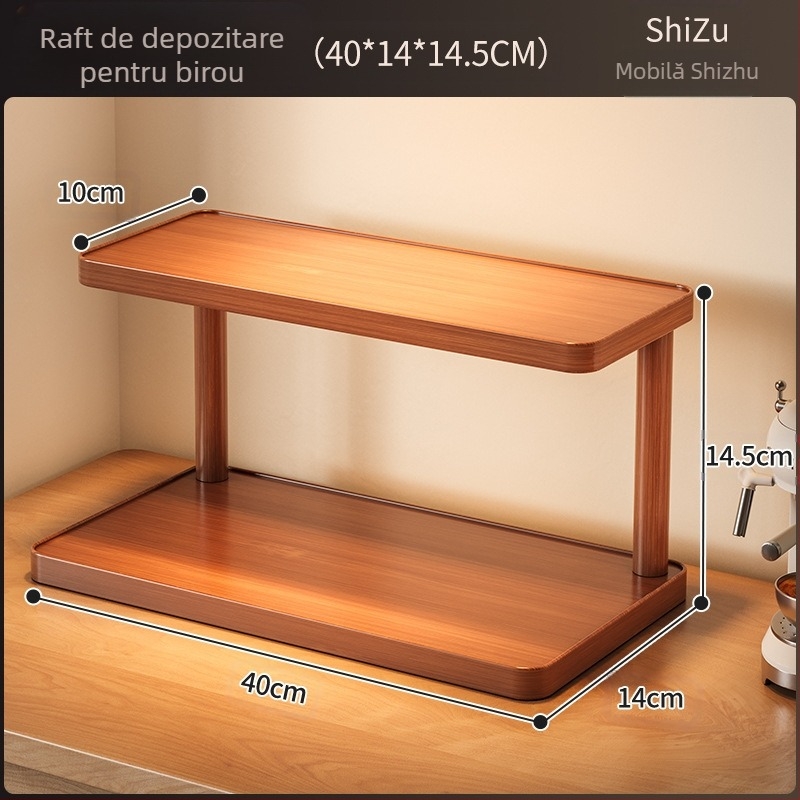 Suport de depozitare pentru birou, suport pentru pahare, suport pentru masă, blat, stație de lucru, ceașcă de apă, ceașcă de cafea, set de ceai, suport pentru masă, suport mic pentru pahare