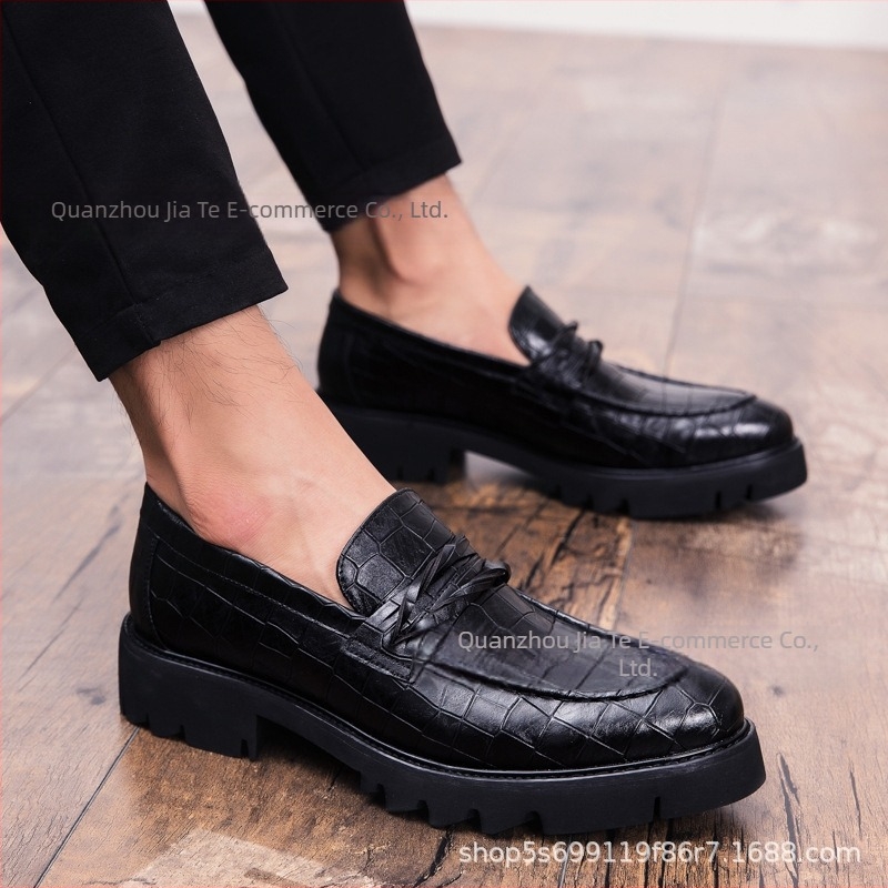 Pantofi sport pentru bărbați, toamna și iarna, pantofi sport casual, pantofi sport pentru bărbați, pantofi sport cu talpă groasă, pantofi sport pentru bărbați, pantofi sport la modă, pantofi de damă, pantofi sport pentru bărbați
